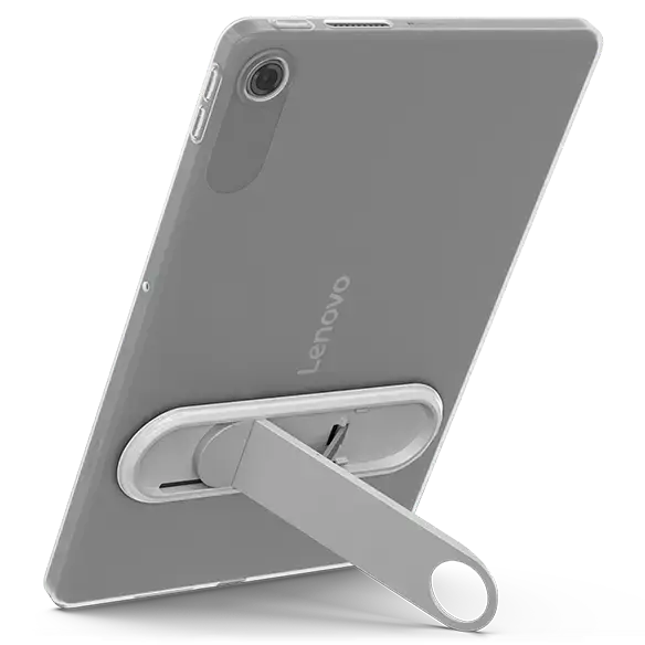 Lenovo Tab LTE/WiFi 4GB 128GB 10