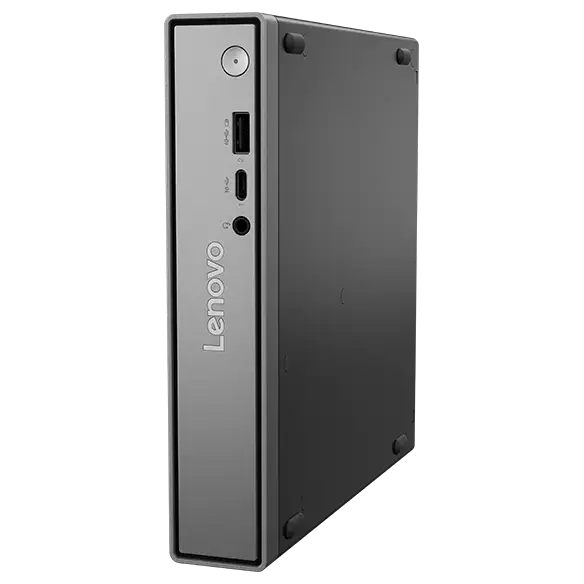 Lenovo ThinkCentre NEO 50q G5 | Core 7 240H | 8GB | 512GB SSD