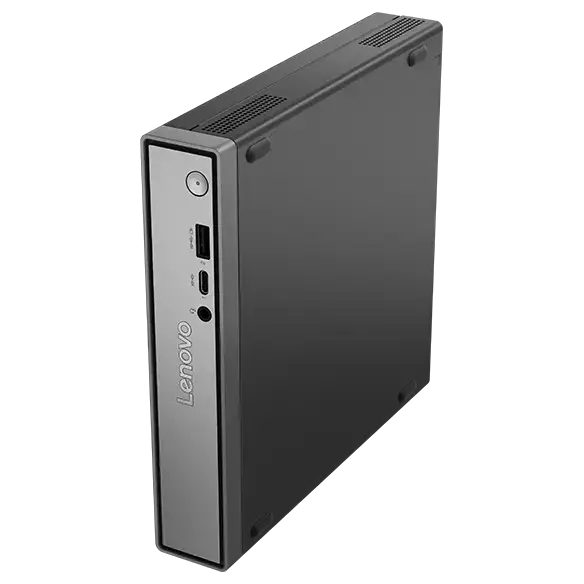 Lenovo ThinkCentre NEO 50q G5 | Core 7 240H | 8GB | 512GB SSD