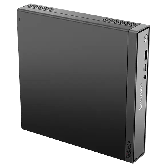 Lenovo ThinkCentre NEO 50q G5 | Core 7 240H | 8GB | 512GB SSD
