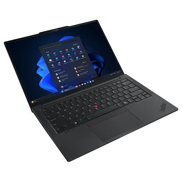 Lenovo ThinkPad E14 Gen 7 Notebook PC - Core Ultra 7 255H /