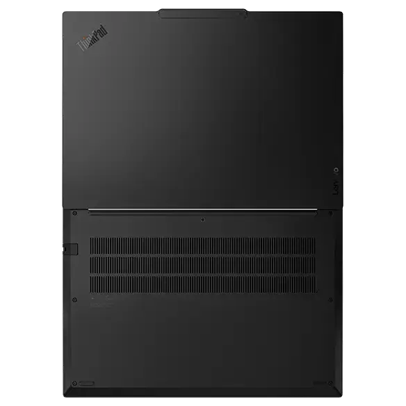 Lenovo ThinkPad E14 Gen 7 Notebook PC - Core Ultra 7 255H /