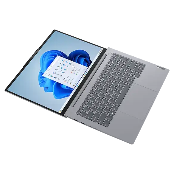 Buy Lenovo Thinkbook 14 G7 / AMD Ryzen 7-7735Hs / 16GB RAM