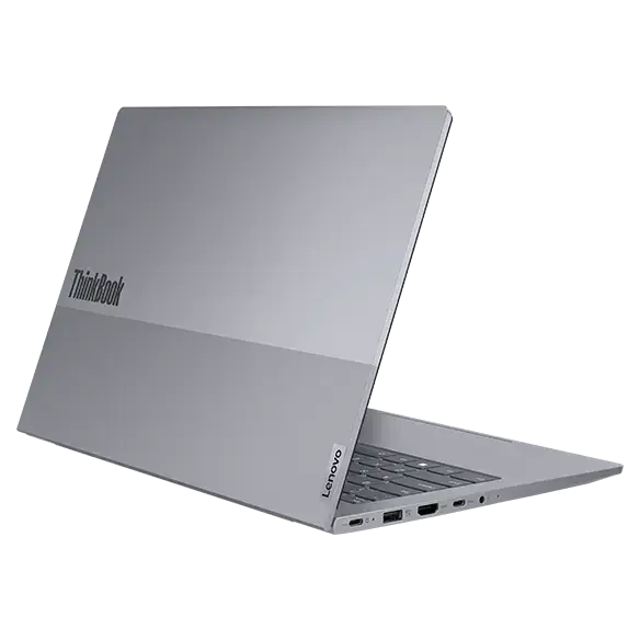 Buy Lenovo Thinkbook 14 G7 / AMD Ryzen 7-7735Hs / 16GB RAM