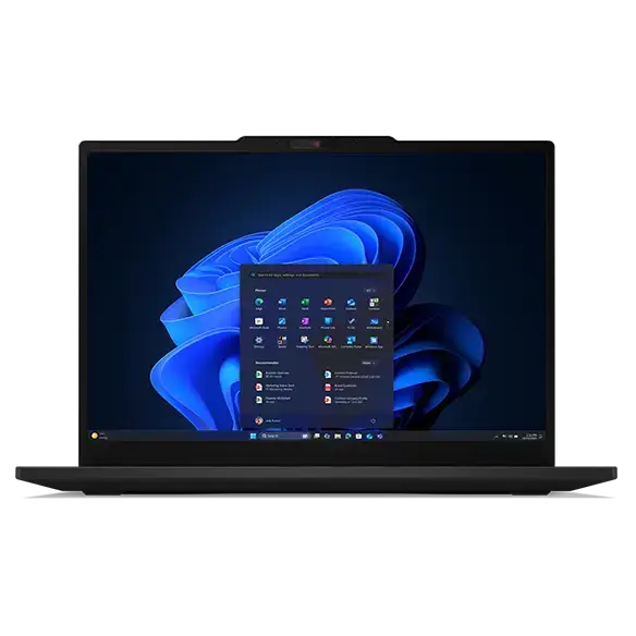 Portatil Lenovo Thinkpad L13 G6 U7 - 255u - 16gb - Ssd 512gb