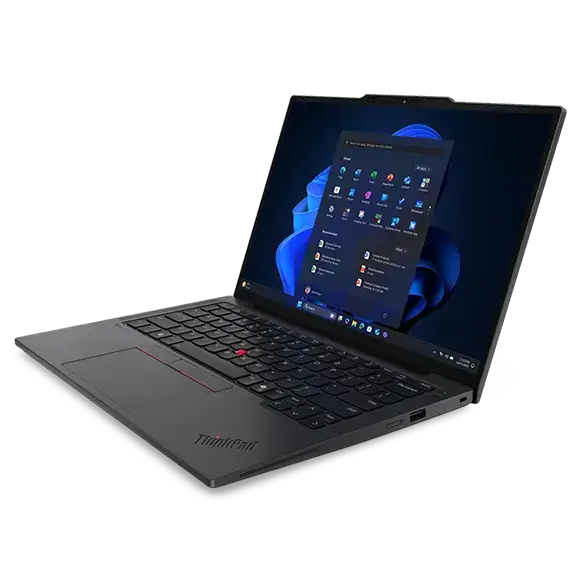 Lenovo ThinkPad X13 Gen 6 Notebook PC - Core Ultra 7 255U /