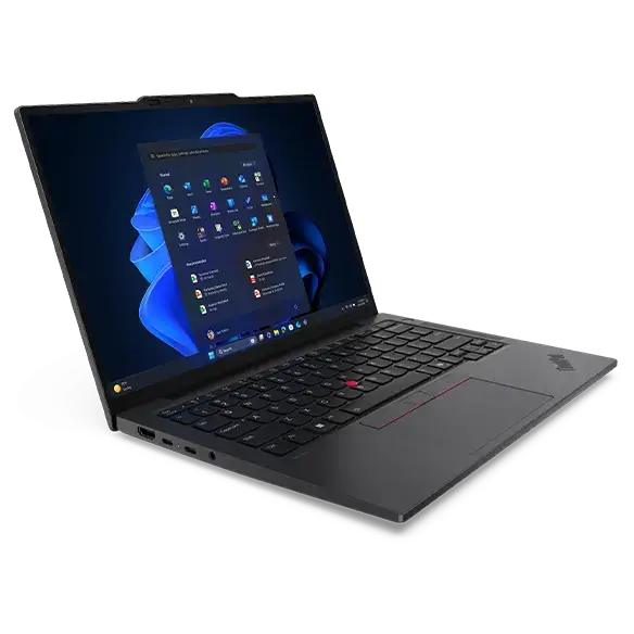 Lenovo ThinkPad X13 Gen 6 Notebook PC - Core Ultra 7 255U /
