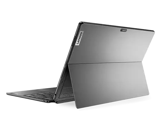 Lenovo IdeaPad Duet 5 12IRU8 2-in-1 Notebook PC - Core