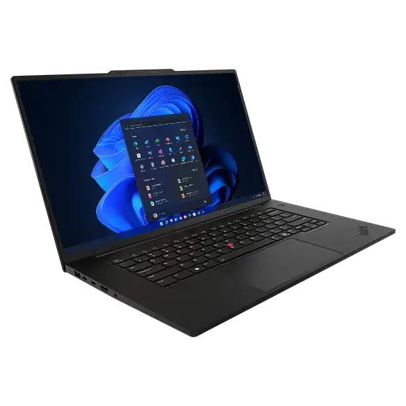 Lenovo ThinkPad P1 Gen 7 Mobile Workstation - Core Ultra 9