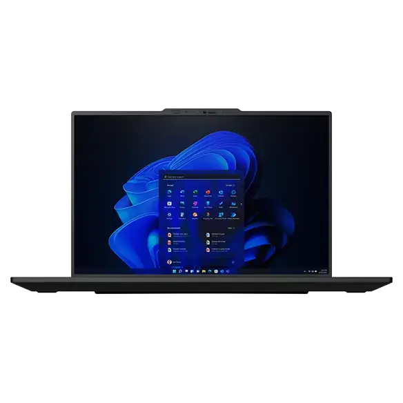 Lenovo ThinkPad P1 Gen 7 Mobile Workstation - Core Ultra 9