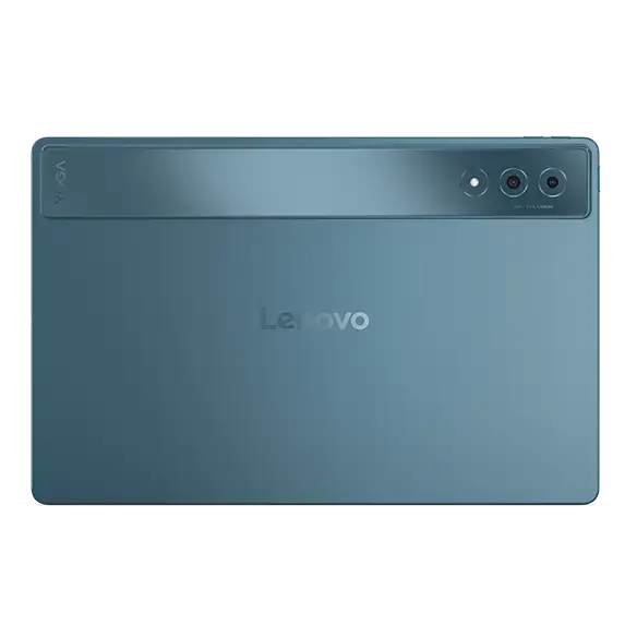 Lenovo Yoga Tab Plus, 12.7 Inch, 256GB, 16GB RAM, WiFi, Case & Pen