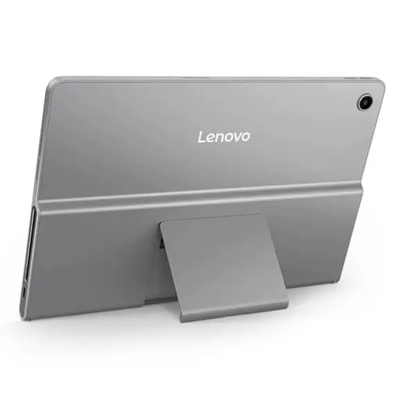 Lenovo Tab Plus 11.5 Inch Wifi 256GB 8GB Luna Grey