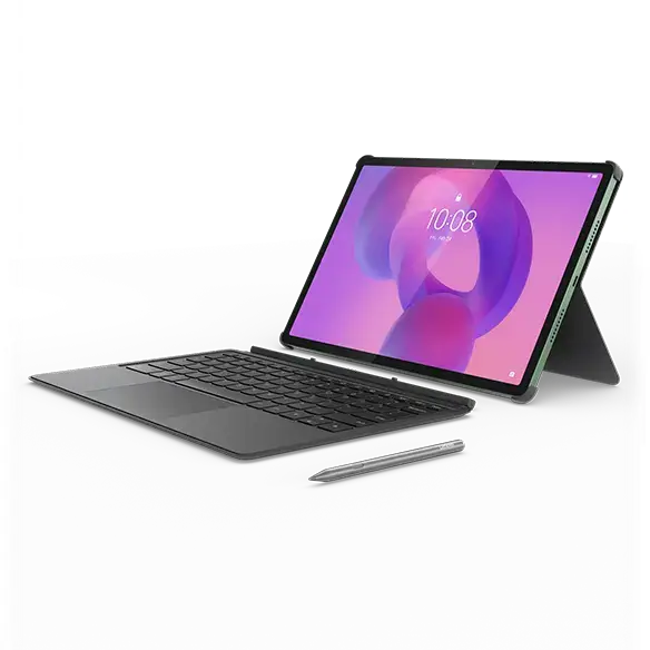 新品 Lenovo Idea Tab Pro with Tab Pen Plus Lenovo Idea Tab Pro - 2025 - Premium Entertainment Tablet