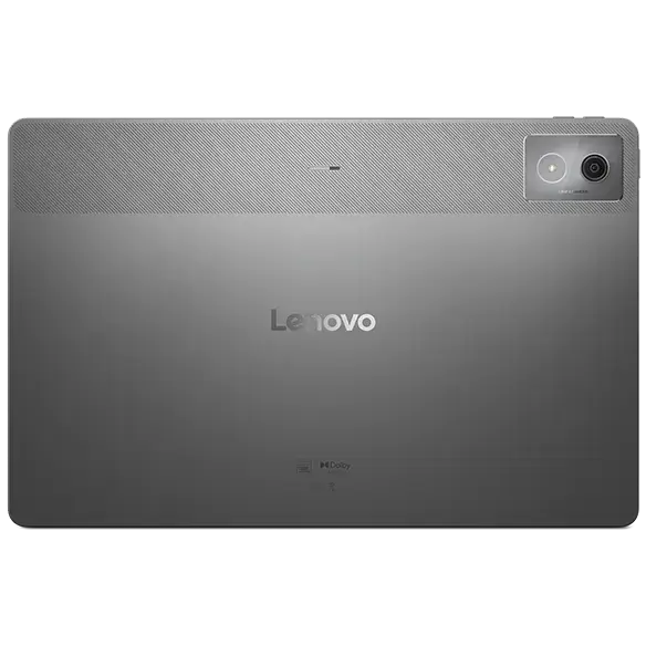 新品 Lenovo Idea Tab Pro with Tab Pen Plus Idea Tab Pro | 13 Inch Tablet for Student & Everyday Use