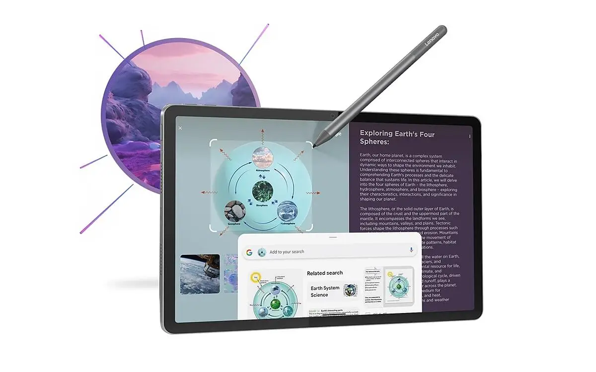 Lenovo-364712186-l42dlo0qaa4xbon00n0ypx50v5f5sk458402.jpg (1200Ã—750)