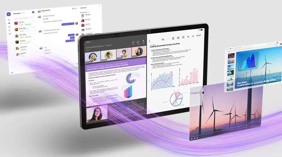 Lenovo-364712415-c5sc6knig8d04dryql7vvsupxlrw5k962015.jpg (940Ã—525)