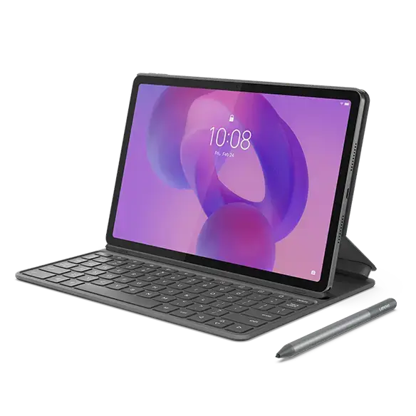 Lenovo Idea Tab 11-inch Tablet (ZAFM0340ZA)
