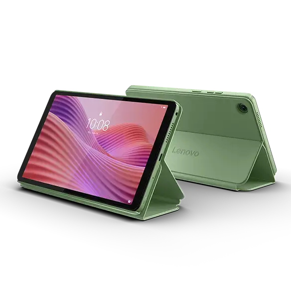 Buy Lenovo Tab One 8.7-Inch 4GB RAM 128GB Wi-Fi TB305FU Luna Grey