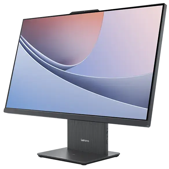 Lenovo IdeaCentre AIO 27IRH9 | I7 13620H | 16GB | 512GB SSD | 27