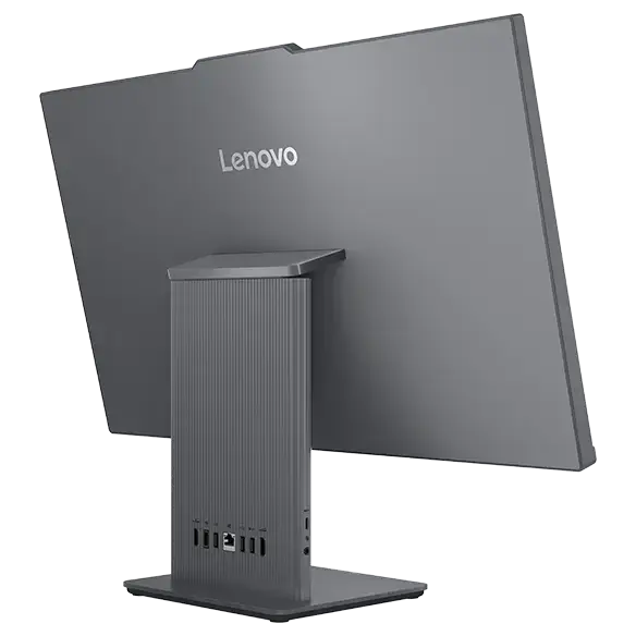 All in One Lenovo IdeaCentre AIO 27IRH9, i7-13620H, 16GB, 1TB SSD