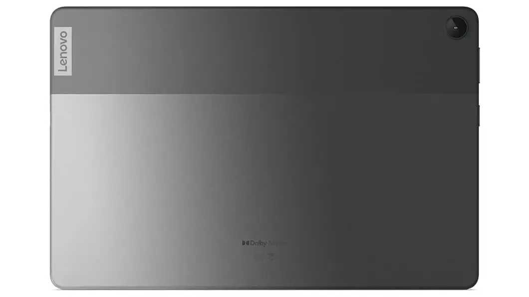 Lenovo Tab M10 (3rd Gen) TB328FU Tablet – WiFi 64GB 4GB 10.1inch Grey