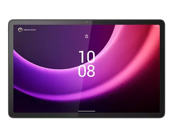 Lenovo Tab P11 2nd Gen Tablet - MediaTek Helio G99 / 11.5in