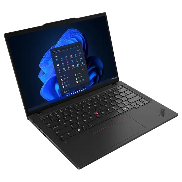 Lenovo ThinkPad T14 Gen 6 Notebook PC - Core Ultra 7 255U /