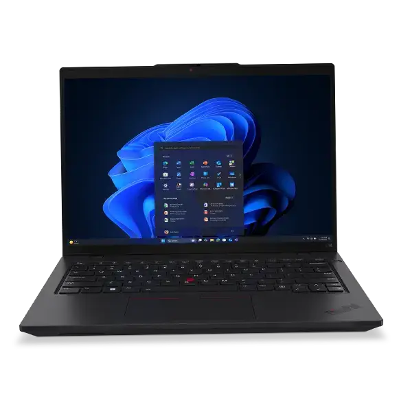Lenovo 21S60019ZA ThinkPad L14 Gen 6 AI | Ultra 7 255U | 16GB