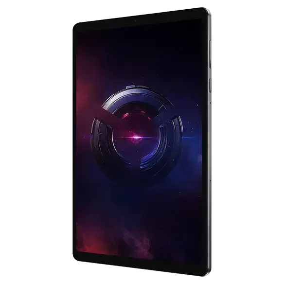 Lenovo Legion Tab WiFi 12GB 256GB 8