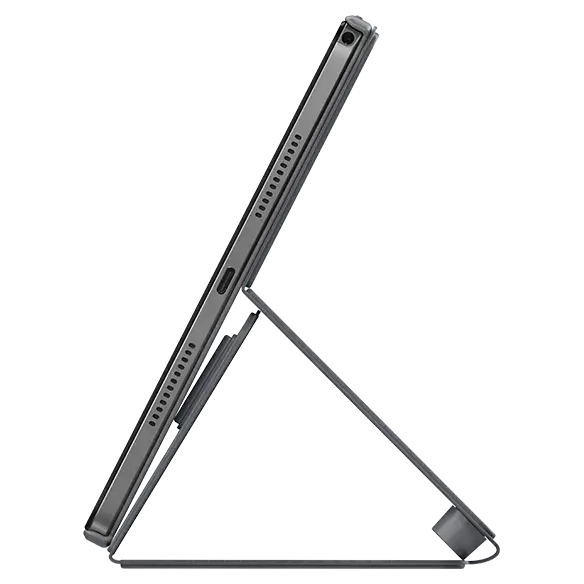 mCover Custodia compatibile solo per notebook Lenovo ThinkBook 14 G6/G7 serie 2023~2025 da 14 pollici (non funziona con altri modelli Lenovo) - Nero mCover Custodia compatibile solo per notebook Lenovo ThinkBook 14 G6/G7 serie 2023~2025 da 14 pollici (non funziona con altri modelli Lenovo) - Nero