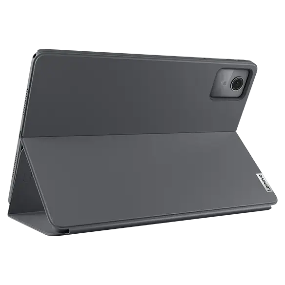 Custodia per laptop HP Envy 16 Custodia per laptop HP da 14 pollici Custodia per laptop Custodia per laptop HP Envy 16 Custodia per laptop HP da 14 pollici Custodia per laptop