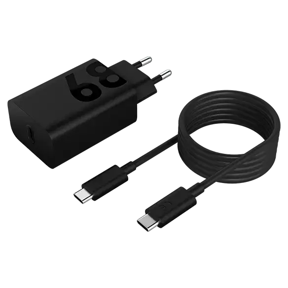 ALIMENTATORE LENOVO PA-1900-72 90W 20V 4,5A THINKPAD E460 20ETA016CD - Foto 5