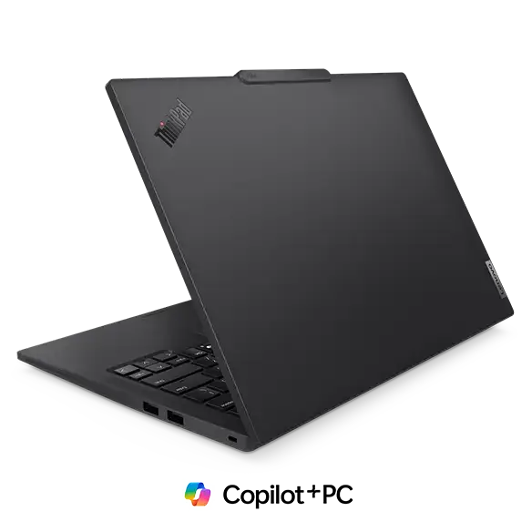 Lenovo ThinkPad T14s Gen 6 Notebook PC - Core Ultra 7 255U /