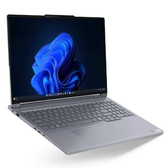 Lenovo ThinkBook 16p G6 AI | Ultra 7 255H | 32GB | 512GB SSD
