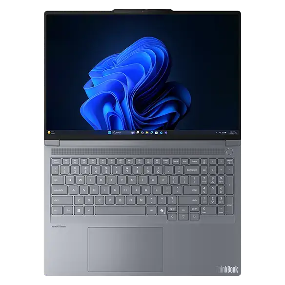 Lenovo ThinkBook 16p G6 AI | Ultra 9 275HX | 32GB | 1TB SSD | 16.0