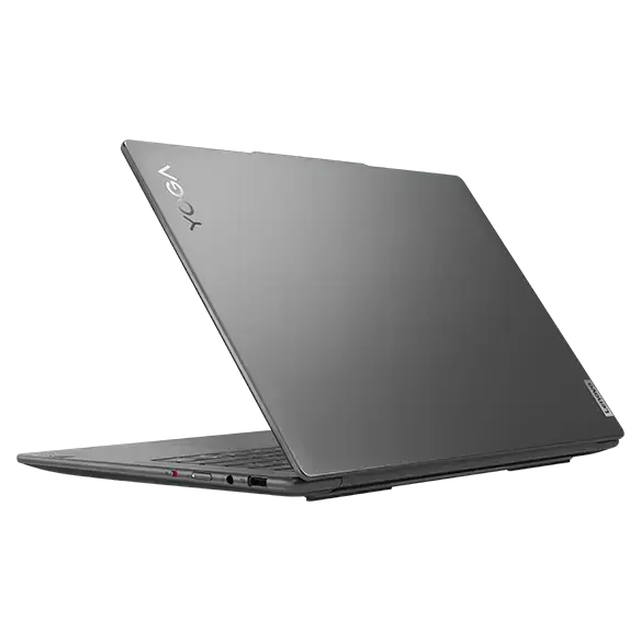 Portátil Lenovo Yoga Pro 7 14IRH8, i7-13700H, 16GB, 512GB SSD, 14