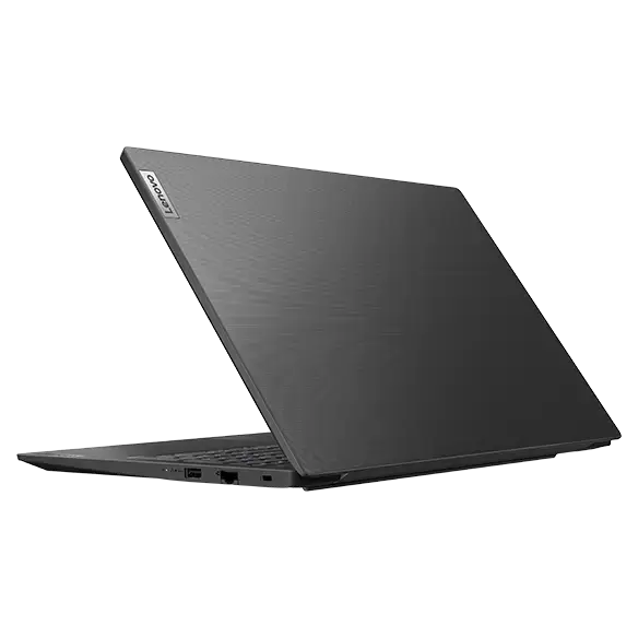 Lenovo V15 G5 IRL Notebook PC - Core i5-13420H / 15.6in FHD
