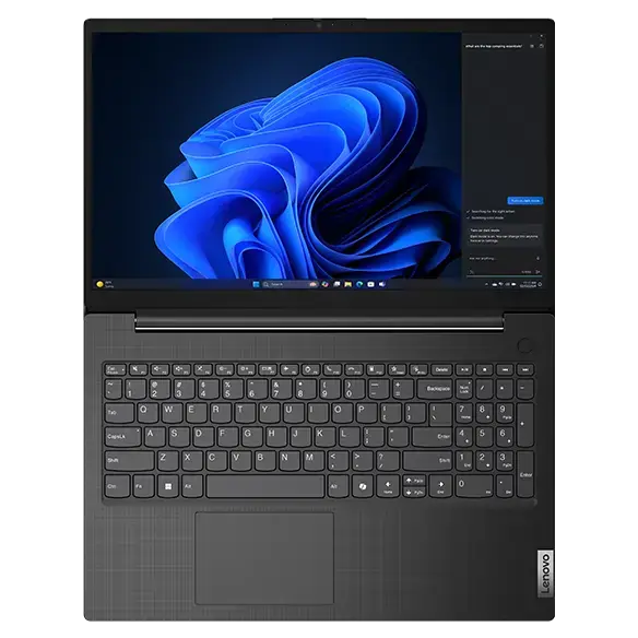 Lenovo V15 G5 IRL | I3 1315U | 8GB | 256GB SSD | 15.6