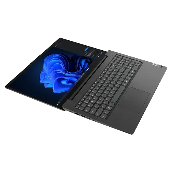Lenovo V15 G5 IRL | I5 13420H | 8GB | 512GB SSD | 15.6