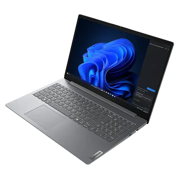 Lenovo V15 G5 IRL Notebook PC - Core i5-13420H / 15.6in FHD