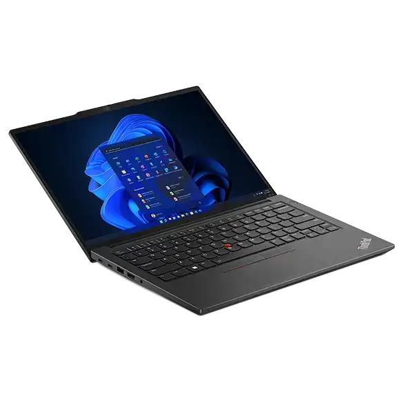 Lenovo ThinkPad E14 Gen 5 Notebook PC - Ryzen 5-7530U /