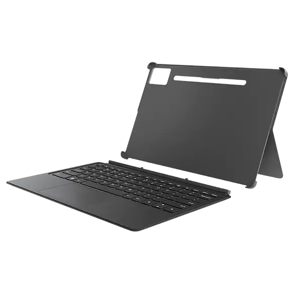 LENOVO IDEA TAB PRO KEYBOARD PACK BE - TOETSENBORD VOOR TABLET