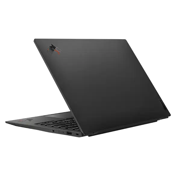 Lenovo ThinkPad X1 Carbon Gen 11 Notebook PC - Core i7-1355U