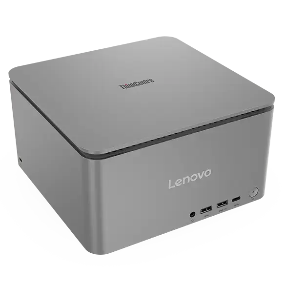 Lenovo ThinkCentre Neo Ultra | I7 14700 | 16GB | 512GB SSD | RTX