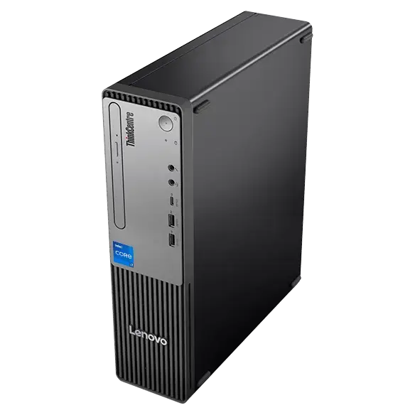Lenovo ThinkCentre neo 30s Gen 5 SFF Desktop PC - Core