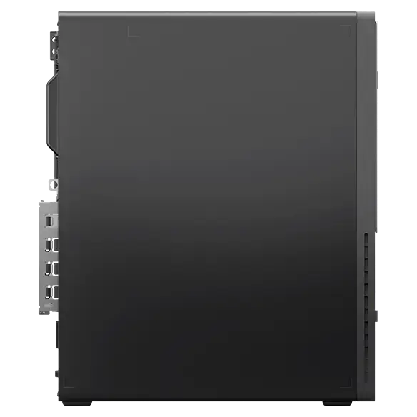 Lenovo ThinkCentre neo 30s Gen 5 SFF Desktop PC - Core