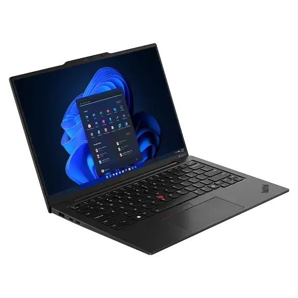 ほぼ新品ThinkPad X1 Carbon Gen 12 /32G/2T/AI Lenovo ThinkPad X1 Carbon Gen 12 Notebook PC - Core Ultra 7