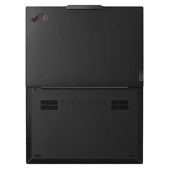 Lenovo ThinkPad X1 Carbon AI | Ultra 7 155U | 16GB | 512GB SSD