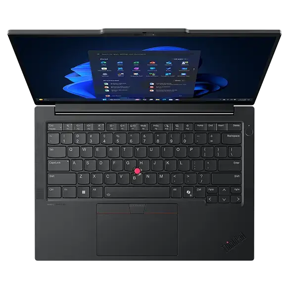Lenovo Thinkpad E14 Gen 7 | Core 5 210H | 16GB | 512GB SSD | 14.0