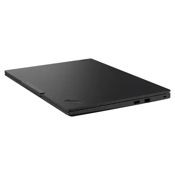 Lenovo ThinkPad E14 Gen 7 Notebook PC - Core 5 210H / 14in Lenovo ThinkPad E14 Gen 7 Notebook PC - Core 5 210H / 14in